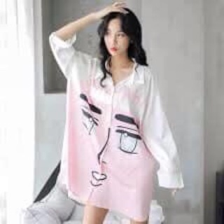 Đầm cao cấp