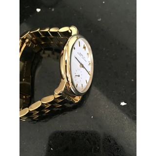 Đồng hồ nữ Marc by Marc Jacobs MBM3243