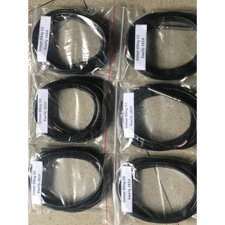 Sensor đồng hồ Ewelly 181H