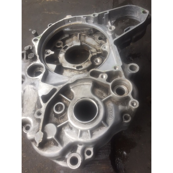 Lóc số Wave100 đời cao Zin ra chính hãng