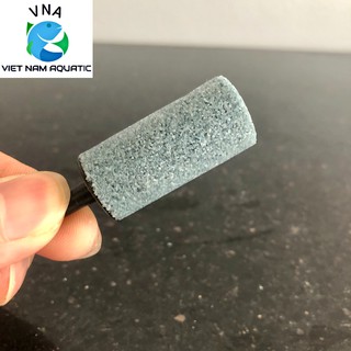 Quả sủi oxy cho bể cá cảnh bể thuỷ sinh.
