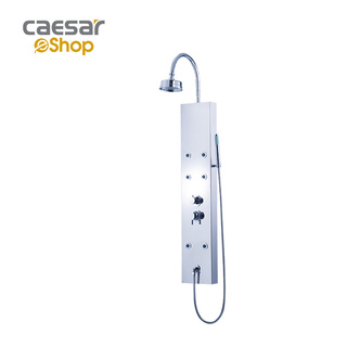 Sen tắm Caesar SP132 (SP-132)
