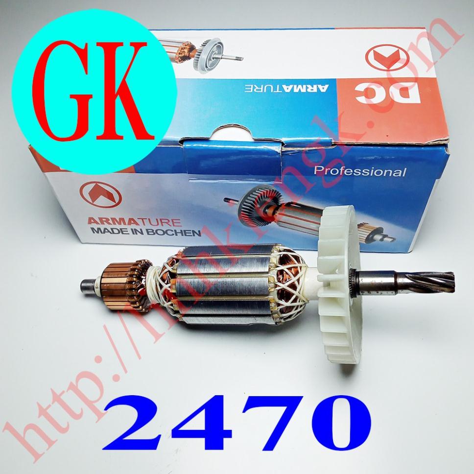 Hình ảnh sản phẩm