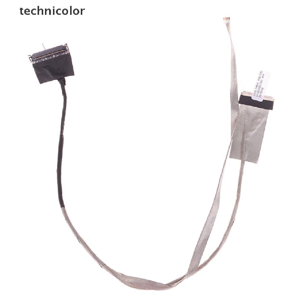 Dây Cáp Màn Hình LCD DD0R36LC040 TYG Cho HP Pavilion G6-2000 G6-2238DX