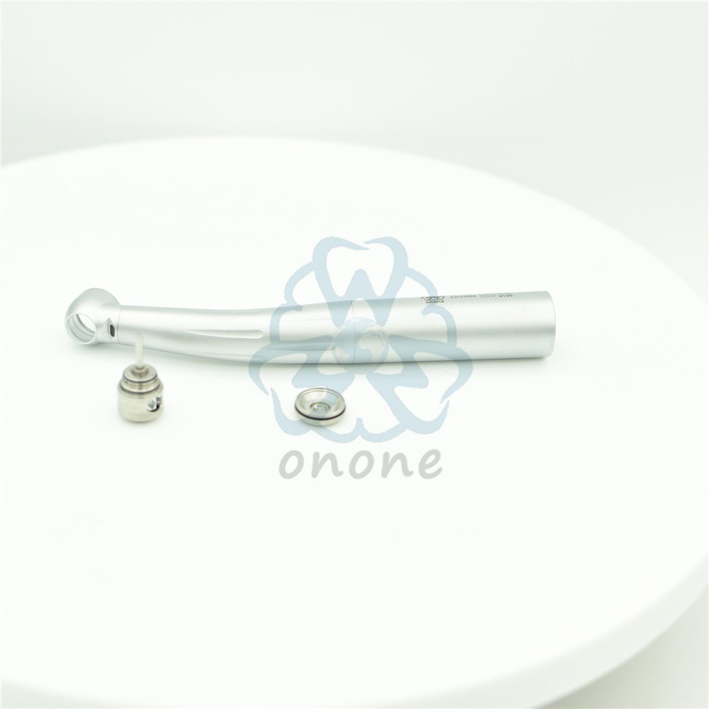 Kavo Thiết Bị Nha Khoa Đèn led 6 Kênh