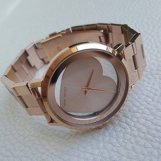 Đồng Hồ Nữ Michael Kors Jaryn MK3622
