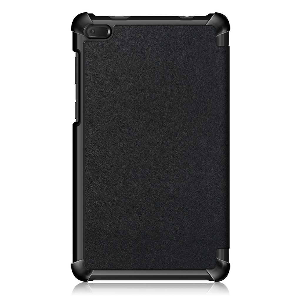 Bao Da Lenovo Tab E7 TB-7104I / TB-7104F Cover Cho Máy Tính Bảng Hỗ Trợ Smart Cover