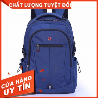 "Sale Sốc"Balo thể thao SAKOS FORCE i15 (Màu xanh)
