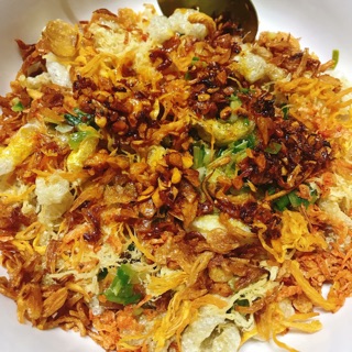 combo 143 ngàn