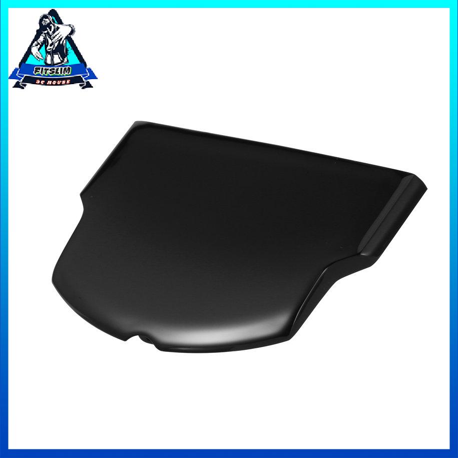 Vỏ bọc ngoài Vỏ Pin Nâng cao Cao cấp Thay thế cho PSP 2000/3000 [8/20]