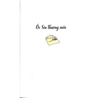 Sách - Những lá thư nhờ gió gửi ai đó (KĐ 48)