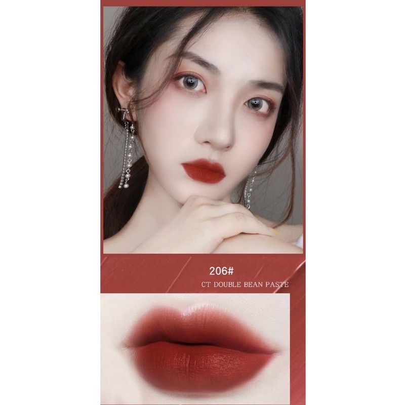 Son kem NOVO Kim Cương K102 | BigBuy360 - bigbuy360.vn