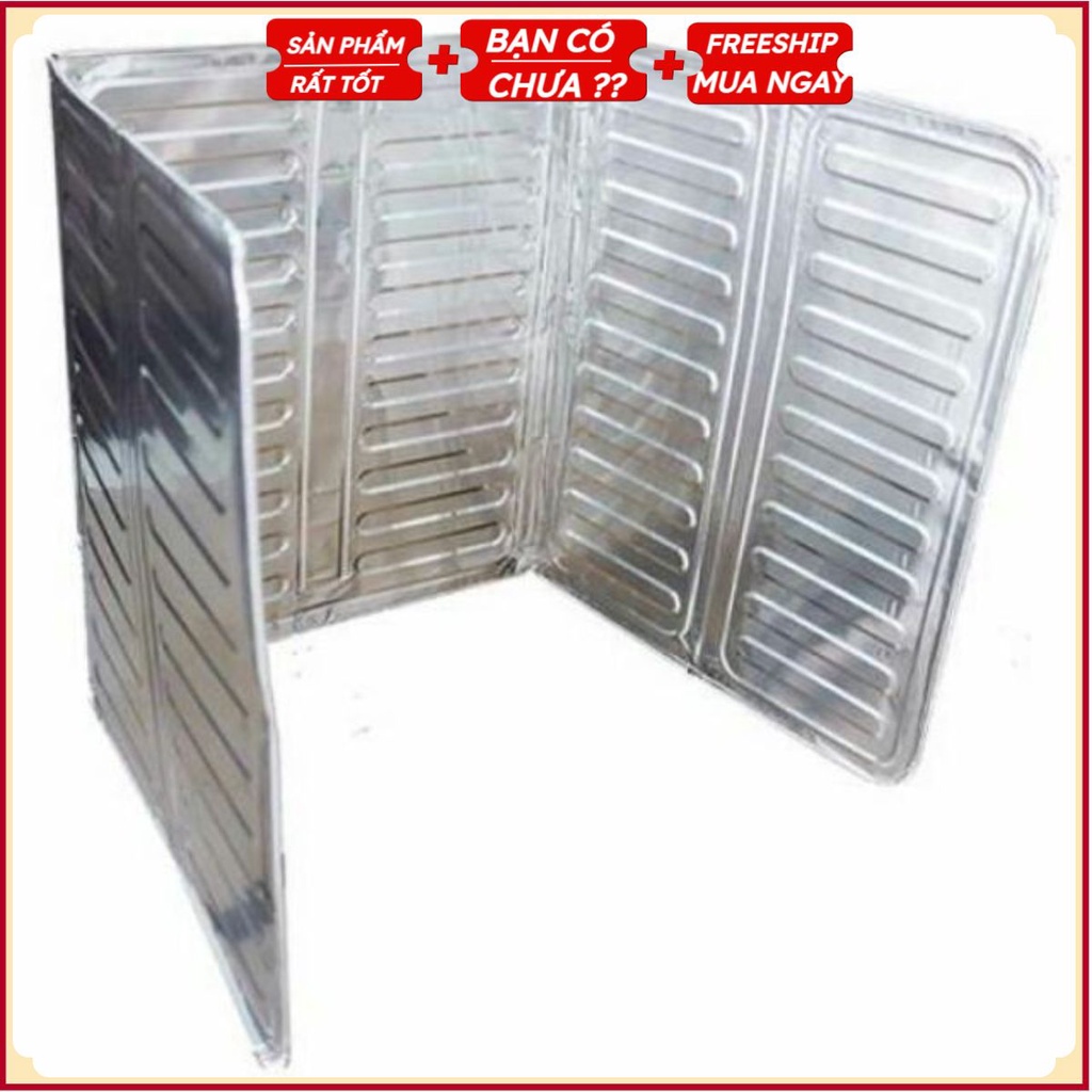 TẤM CHẮN DẦU MỠ TIỆN DỤNG CHO NHÀ BẾP