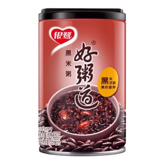 CHÁO BÁT BẢO ĂN LIỀN YINLU