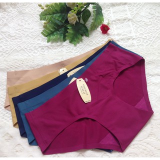 Combo 10 Quần Su Trơn Vic