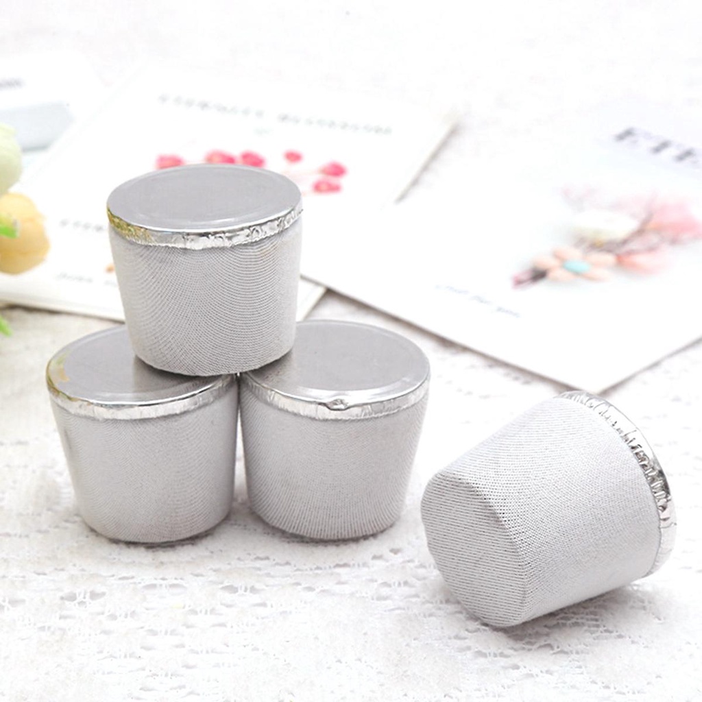 Nắp Đậy Bình Giữ Nhiệt Bằng Gỗ Chất Lượng Cao