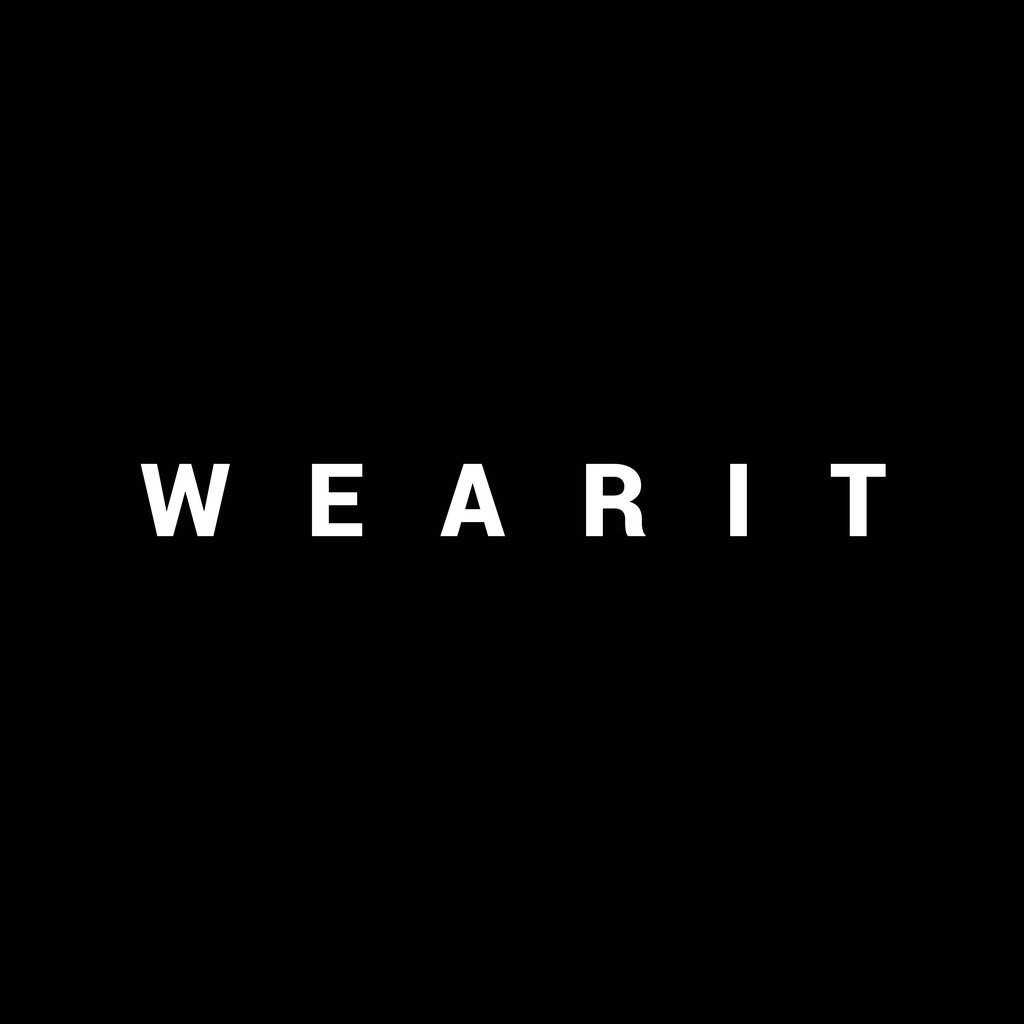 Wearit_streetwear