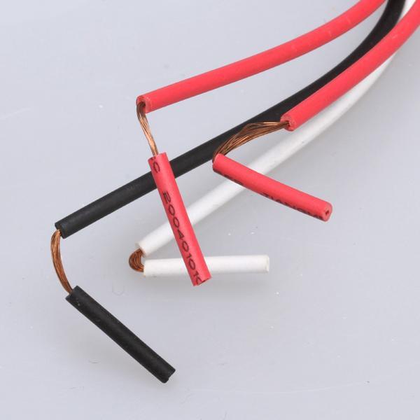 Máy biến áp nguồn điện AC 220V cho 37-50 cái bóng đèn LED