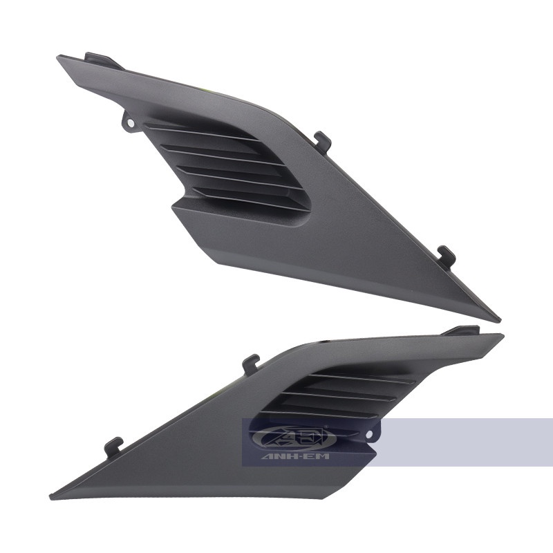 Cánh chim mũ RGV120 (Cặp) COMBO0132