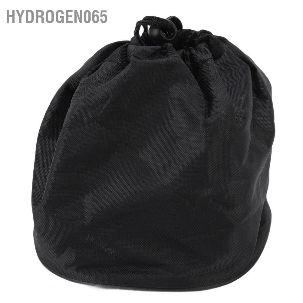 Hàng giao ngay Bếp cắm trại mini Có thể gập lại 2800W 100g / giờ Có thể gập lại Di động nhẹ cho Hoạt động ngoài trời Đi du lịch dã ngoại