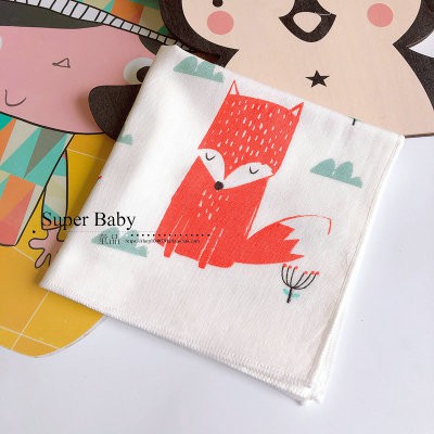 Khăn xô Bamboo 4 lớp xuất Hàn Quốc siêu đẹp khăn sữa bé sơ sinh đồ dùng cho bé đồ dùng sản phụ  sau sinh