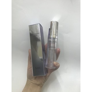 Tinh chất dưỡng ẩm AHC Hyaluronic Serum 30ml (mẫu mới 2020)