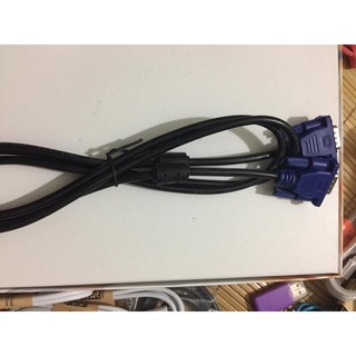 Dây VGA 1,5m