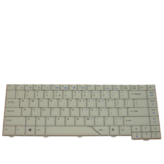 Bàn phím laptop Acer Aspire 5220 5310 5315 5320 5510 5520 5710 5715 5720 5910 5920 5930 6920 6935