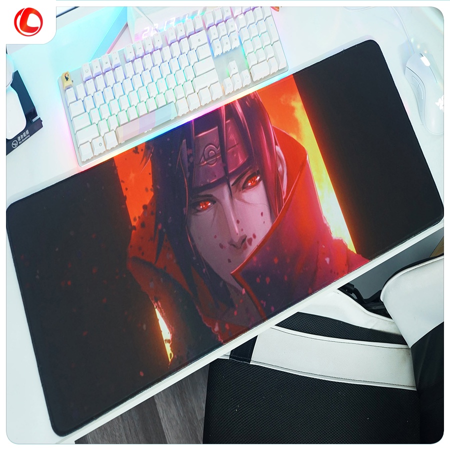PAD CHUỘT 83 ITACHI