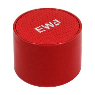 Loa bluetooth EWA A101