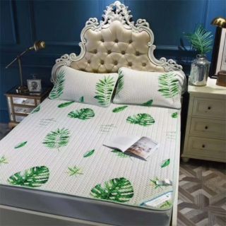 Chiếu điều hòa tencel m8
