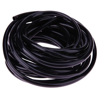 ống nhựa đen pe 6mm cao cấp dài 35m