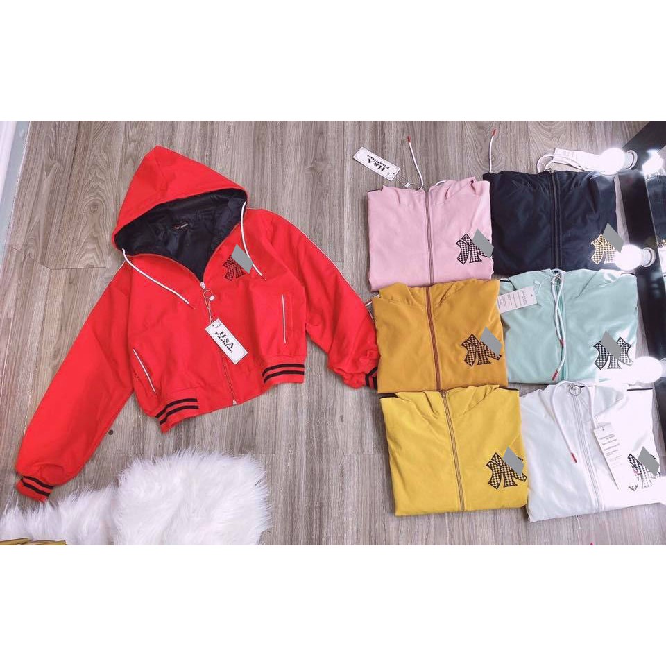 [ A B C ] ÁO KHOÁC DÙ LỤA QUẢNG CHÂU GC | BigBuy360 - bigbuy360.vn