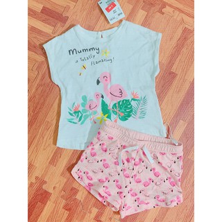 Set hm 6/9m