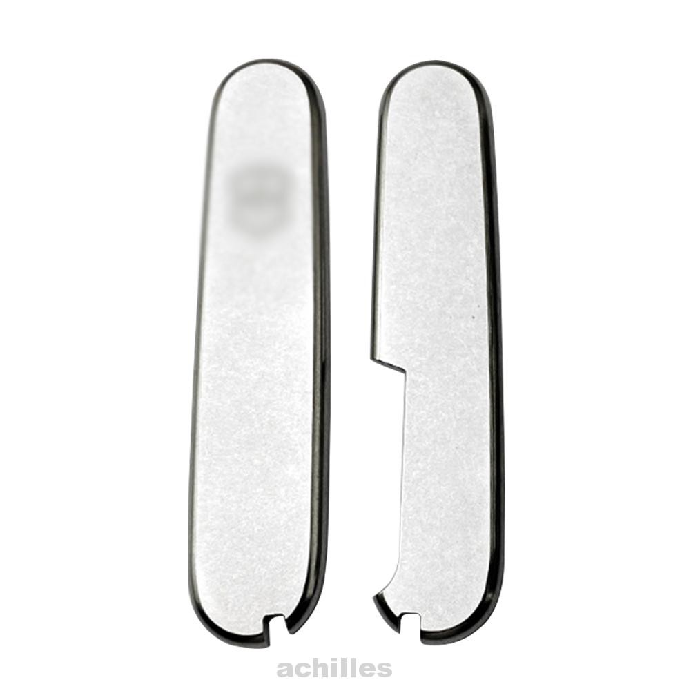 VICTORINOX Set 2 Dao Cắt Tỉa Chuyên Nghiệp Cho Victoriainox