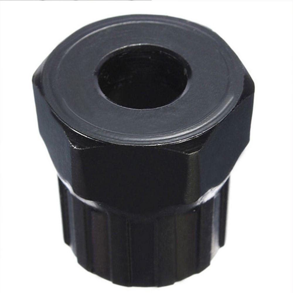 Dụng Cụ Sửa Chữa Líp Xe Đạp Đa Năng