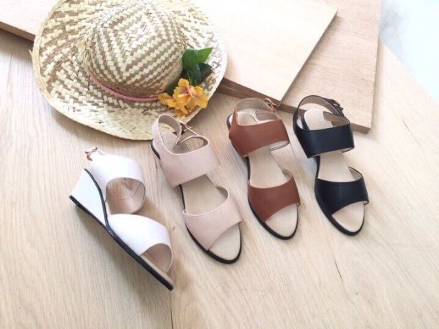 SANDAL VNXK SALE 50%