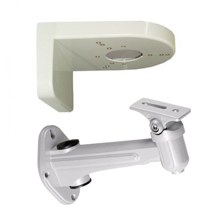 [NHÀ PHÂN PHỐI] Chân Đế Camera Gắn Tường Đă Năng - Chân Đế Cho Camera Yoosee, Imou, Dahua, Ezviz, Hikvision, Kbone | BigBuy360 - bigbuy360.vn