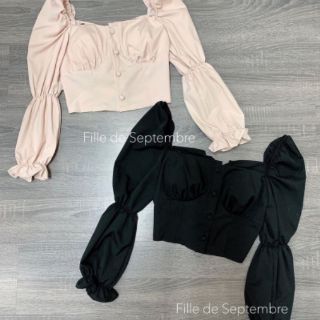 COMBO 2 ÁO KIỂU QUẢNG CHÂU