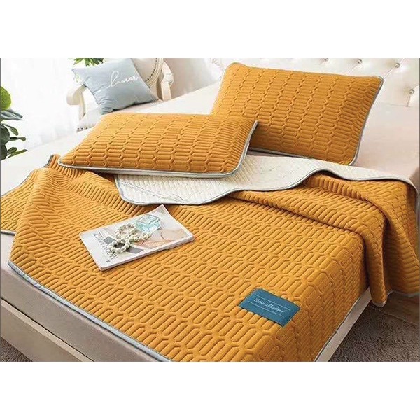 Chiếu Điều Hòa Cao Su Non Latex Hàng Nhập Khẩu Hàng Có Sẵn