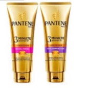 Kem Xả Pantene 3 Phút Diệu Kì chai 150ML