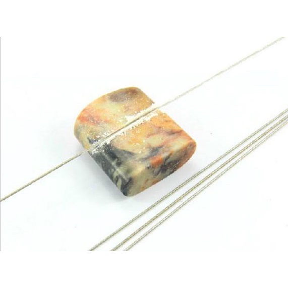 Lưỡi cưa dây hợp kim