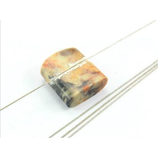 Lưỡi cưa dây hợp kim