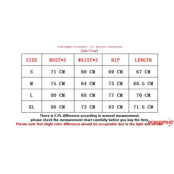 Jumpsuit Dệt Kim Tay Ngắn Màu Sắc Thanh Lịch Cho Phái Nữ | BigBuy360 - bigbuy360.vn