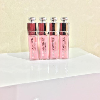 Minisize Son dưỡng môi Dior 2ml