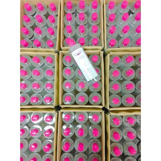 Nước tẩy trang Byphasse 500ml