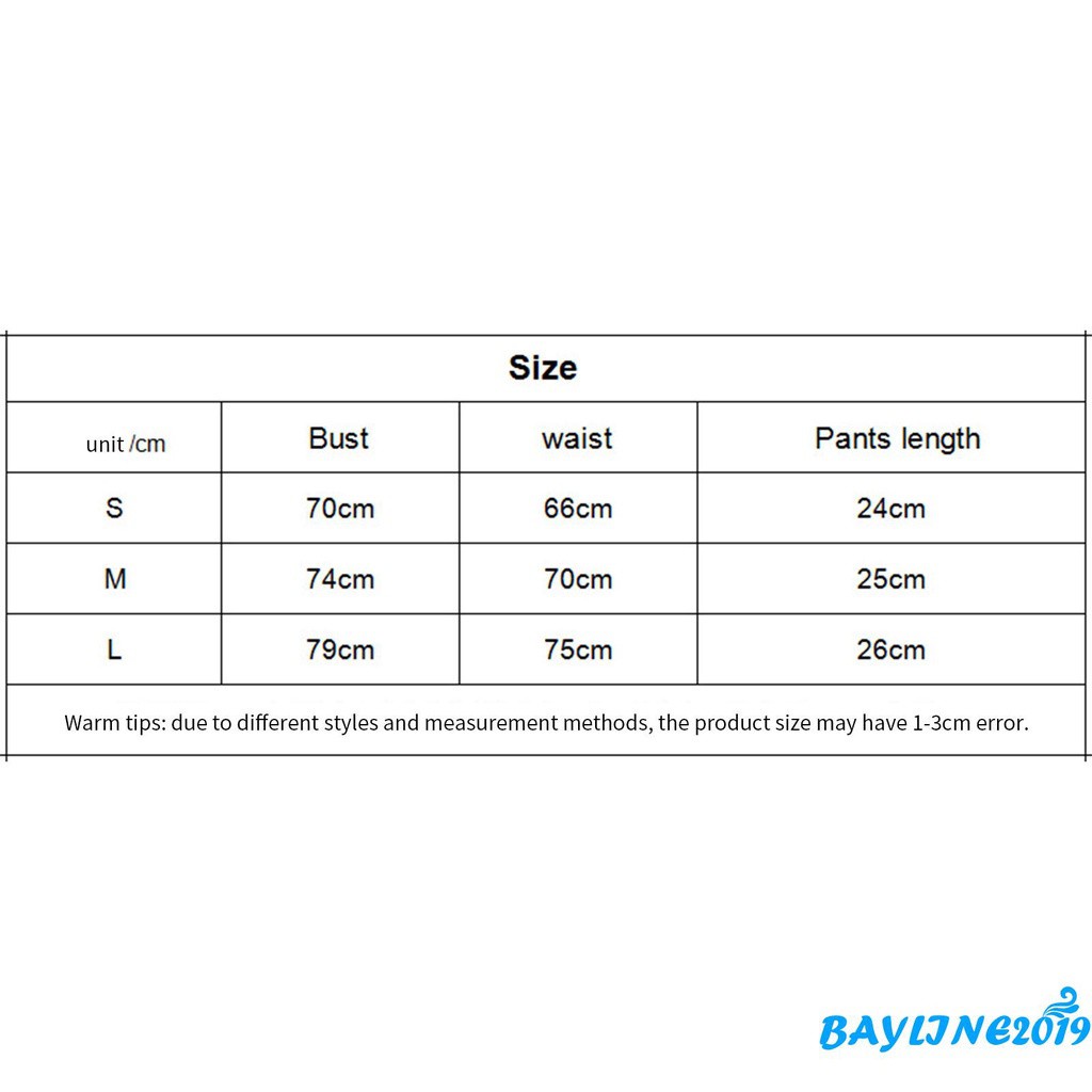 Bộ Bikini Hở Lưng Phối Màu Đơn Giản Quyến Rũ Cho Nữ | BigBuy360 - bigbuy360.vn