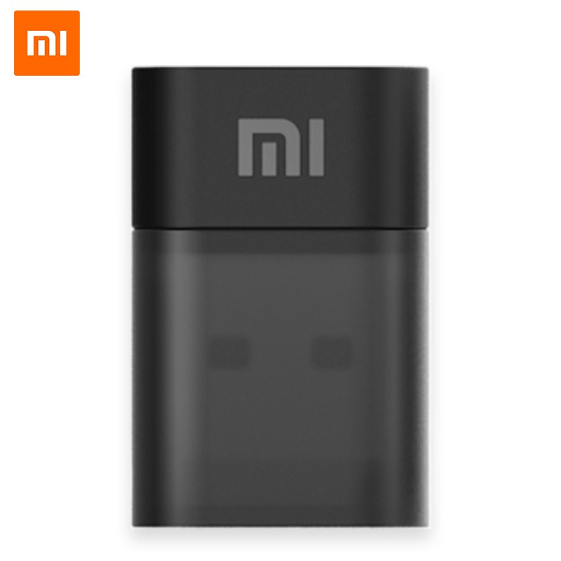 Usb phát WIFI Xiaomi Mini 150Mbps