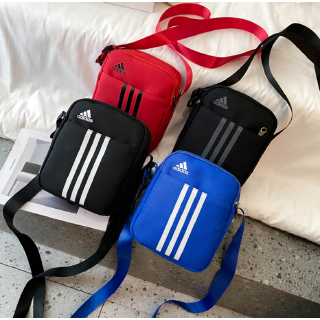 Túi Đeo Chéo Adidas UNISEX
