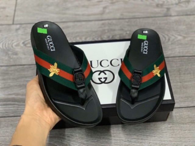 Dép tông nam g c các mẫu